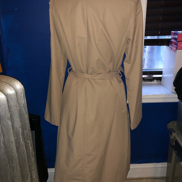 Forever 21 utility jacket - Picture 2 of 3